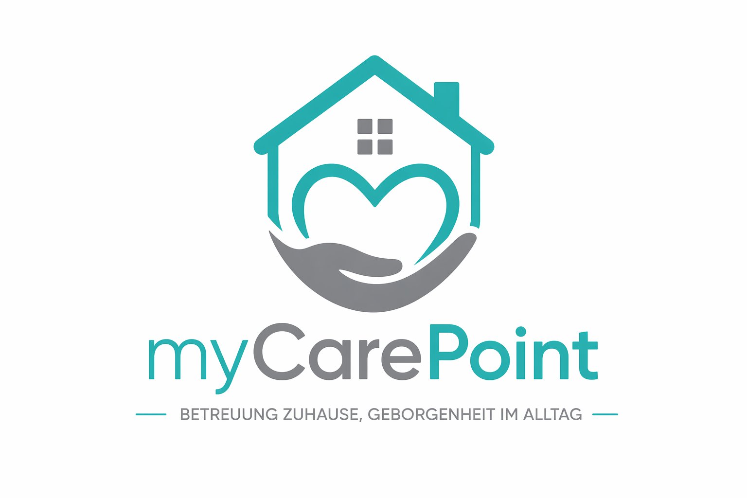 myCarepoint